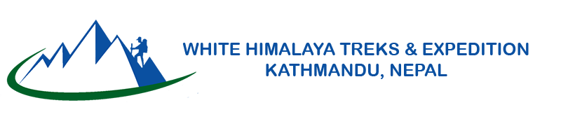 logo white himalaya